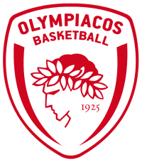 Maybe you would like to learn more about one of these? Olympiacos B C Wikipedia