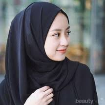 Jual Unik STB TV BOX ANDROID Fiberhome hg680p dan hg680fj Diskon