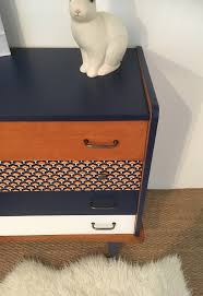 Epingle Sur Meuble