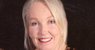 Virginia Webber Obituary (1951