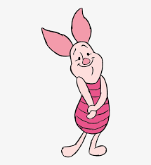 Piglet Png Piggy Clipart Winnie The Pooh Transparent Png 384x819 Free Download On Nicepng 1280 x 720 jpeg 153 кб. piglet png piggy clipart winnie the