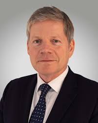 The Future of LNG: McDermott at the Forefront of Global Energy Transition