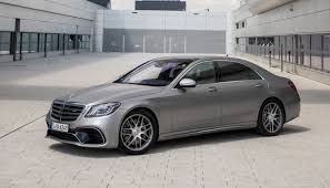 Mercedes Benz S63 Amg Photos Mercedes Car Inspiration Mercedes Benz
