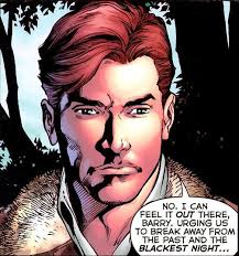 來自2814扇區的綠燈俠們，你們有克服恐懼的巨大能力- 每日頭條