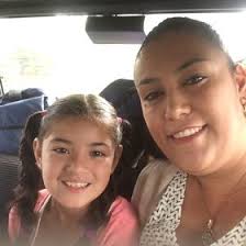 Lina Leon (limalebu)