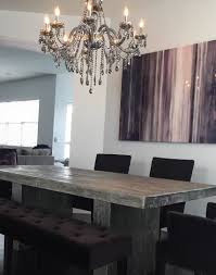 Timber Dining Table Timber Dining Table Luxury Dining Room Luxury Living Room