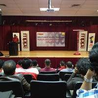 Mohd termizi bin mat bunor @ mohamed nadzri 3. Biro Tatanegara Jabatan Perdana Menteri Kuala Lumpur Kuala Lumpur Kuala Lumpur