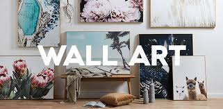 Offer ends tonight at midnight est. Modern Wall Art Bedroom Wall Art Office Wall Art Garden Art Modern Art Aesthetic Wall Art Kitchen Art Flower Art Oil Painting Oil Art Collectibles Kromasol Com