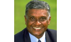 NCC| Top Players At NCC