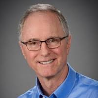 900+ "Auber" profiles