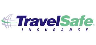 Not available for addresses from the following u.s. Tim Right Travel Insurance Providers Travel Insurance Master