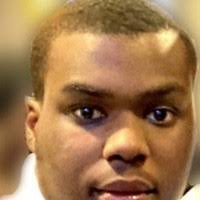 7adff388-480c-4105-853e-856d8d2e9935