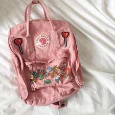 Marketingtracer seo dashboard, created for webmasters and agencies. Pink Kanken Aesthetic Limited Time Offer Slabrealty Com