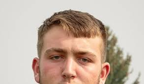 High school football: 2020 2A All-State Team