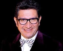 Ricky Montana's Instagram, Twitter & Facebook