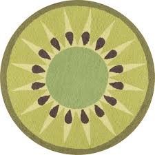 Check spelling or type a new query. Green Round Circle Rugs