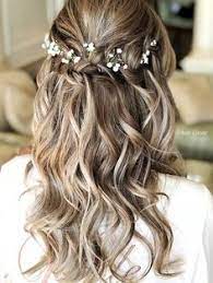 20+ best medium haircut for round face, new style! 700 May 8 Twenty Twenty One Ideas In 2021 Twenty One Bridal Bachelorette Party Nashville Bachelorette Party