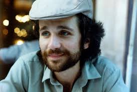 Rod Elliott's Birthday Celebration