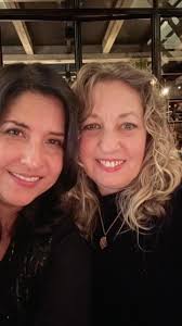 S҉A҉B҉R҉I҉N҉A҉ (@sabrinabeanatx) • Instagram photos and videos