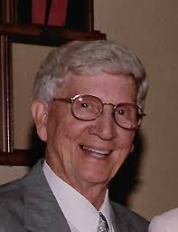 Obituary information for Clayton Johnson