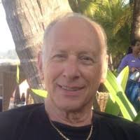 80+ Profile mit dem Suchbegriff „Geminder“