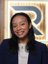 Top Rated South Florida, FL Medical Malpractice Lawyers