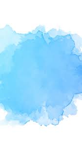 We did not find results for: Light Blue Wallpaper Aesthetic Backgrounds For Instagram Stories Beautiful Cover Watercolor Iphone Wallpaper Pattern Instagram Template Free Instagram