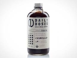 Download Bottle 27 27 Psd Mockups
