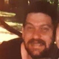 Scott B. Swank Obituary