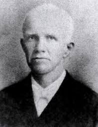 Freedom Historical Society