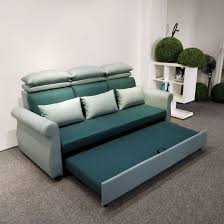 Dining set fancy cheap living room furniture and its about making tiny things for your online today. China Fancy Factory Sofa Set Home Living Room Furniture Corner Sofa Bed Foldable China Living Room Sofa Bed Convertible Cum Sofa Beds