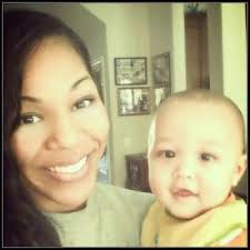 Blaire Eggl (@BlaireDiane)