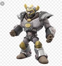 Immagini gormiti colorati ultra koga per disegnare : 56 Idee Su Gormiti Nel 2021 Feste A Tema Disegni Da Colorare Arte Neonati