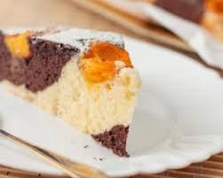 Recette De Gateau Marbre Chocolat Vanille Aux Abricots Sans Beurre Recette Gateau Marbre Chocolat Gateau Regime Chocolat Vanille
