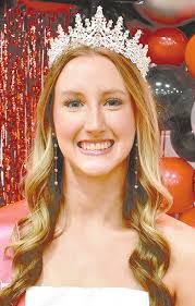 Cary Quinn's Instagram, Twitter & Facebook