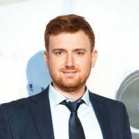 Cian Brady Email & Phone Number