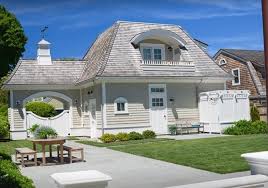 Pin On Cedar Shingles