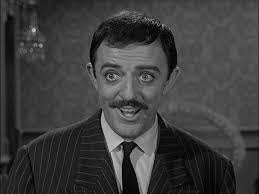 Roger Ullmann's Instagram, Twitter & Facebook