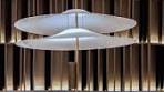 Belleteriors | Ava | A glimpse into our real office design ...