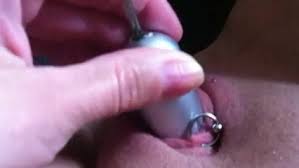 The bullet with cord, and the remote. Trojan Bullet Youporn Red