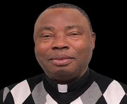 Rev. Peter J. Rayder Rev. Mr. Stanley Galazin Saturday Vigil 5pm Sunday  8:30am, 10:30am + 12:30pm 8:30am Monday