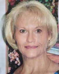 Obituary information for Angela M Cook