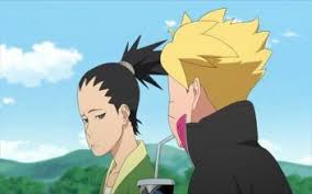 Watch Boruto Naruto Next Generations Episode 1 English Dubbed Online In 2020 Watch Boruto Boruto Naruto
