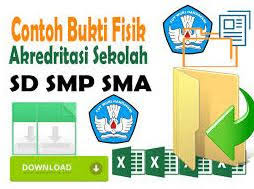 We did not find results for: Download Bukti Fisik Akreditasi 2018 Sd Mi Standar Penilaian Instrumen 107 119 Word Excel Aneka Pendidikan