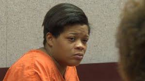 POLICE: Fight outside Buffalo Wild Wings leads to stabbing