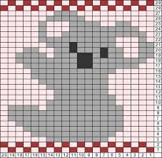 See more ideas about knitting charts, knitting, knitting patterns. Pin On Charts