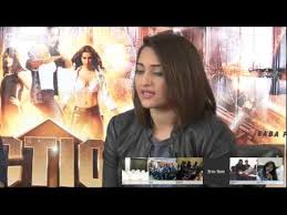 Watch Action Jackson Dialogue Promos 8 Featuring Ajay Devgan Sonakshi Ajay devgan attitude dialogue ringtones action jackson ringtones bollywood dialogue ringtones.