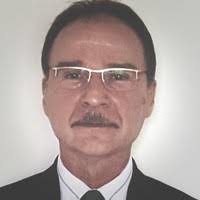 Missy Hughes Email & Phone Number