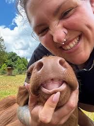 Merry Christmas and Happy Holidays Everyone! ⭐️❄️🎄❄️⭐️