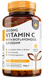 Huge range of vitamins & supplements. Top 10 Vitamin C Supplements Of 2021 Best Reviews Guide